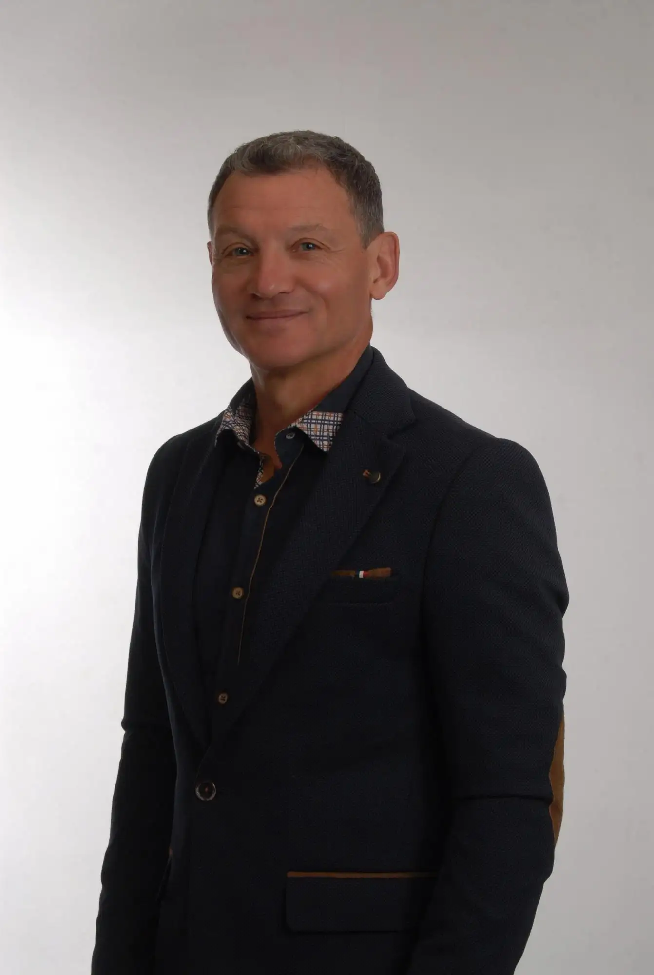 Sauveteur Secouriste du travail toulon pr&eacute;sentation